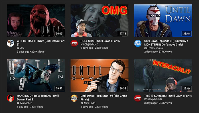 untildawn