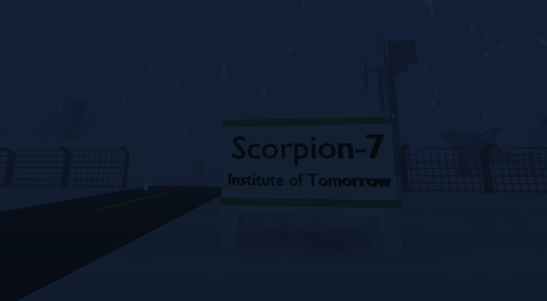 scorpion7
