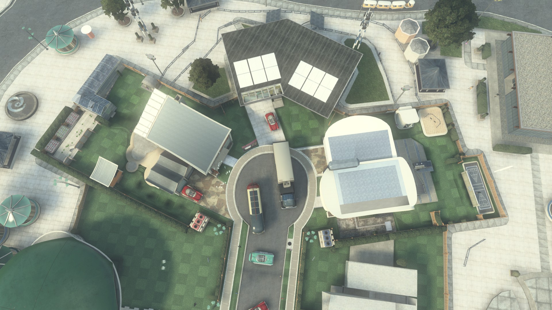 Nuketown_2025_Aerial_View_BOII