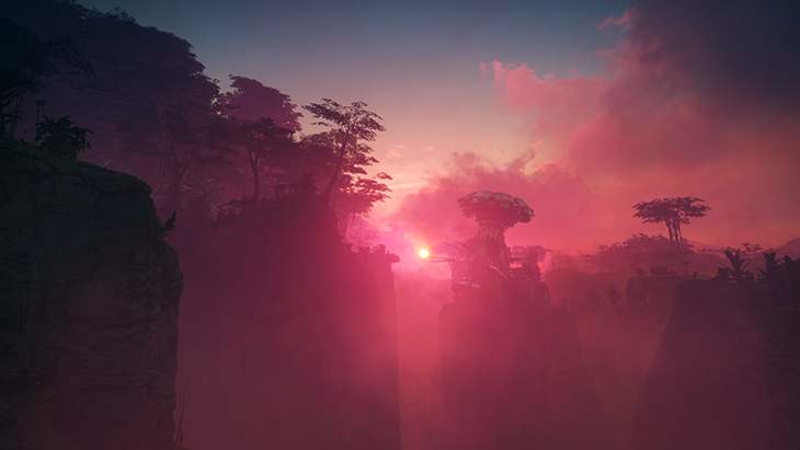 RAGE2_Announce_Sunset