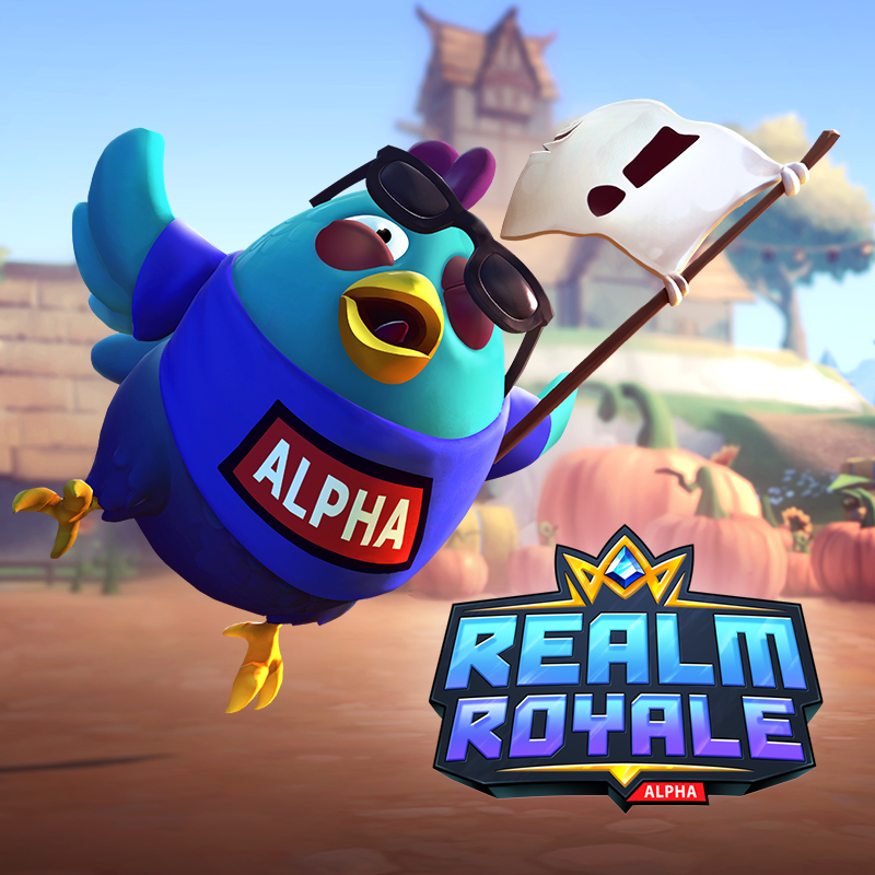RR-BlueAlphaChicken-SocialSizes-800x800