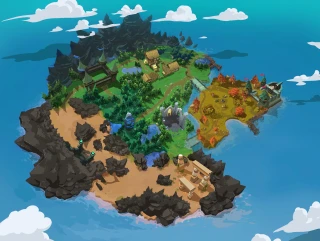 battle_royale_map_edit