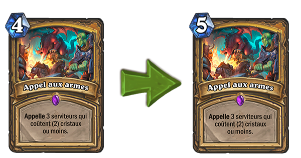 calltoarms