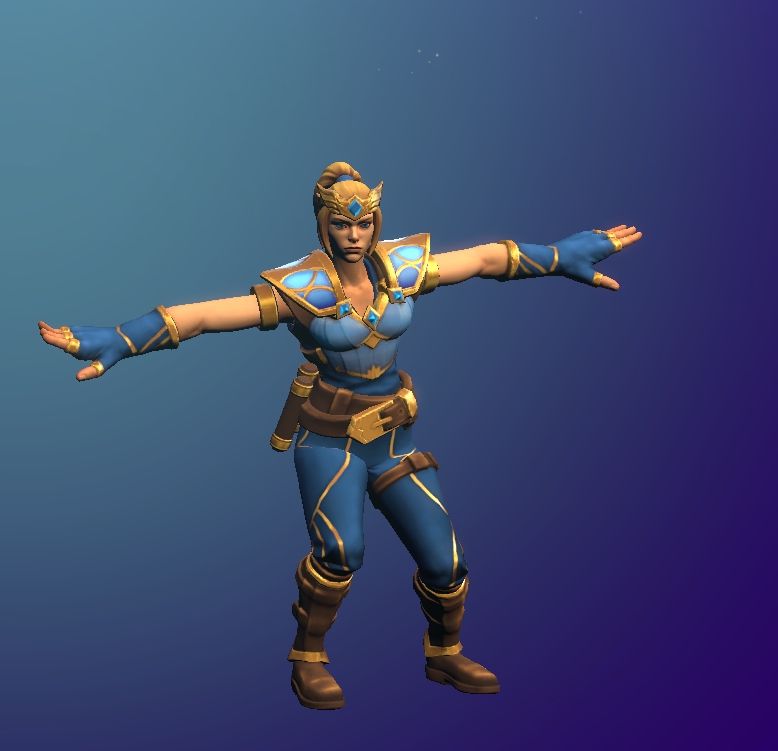 emote2
