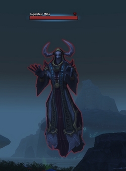 inquisiteurmeto_1