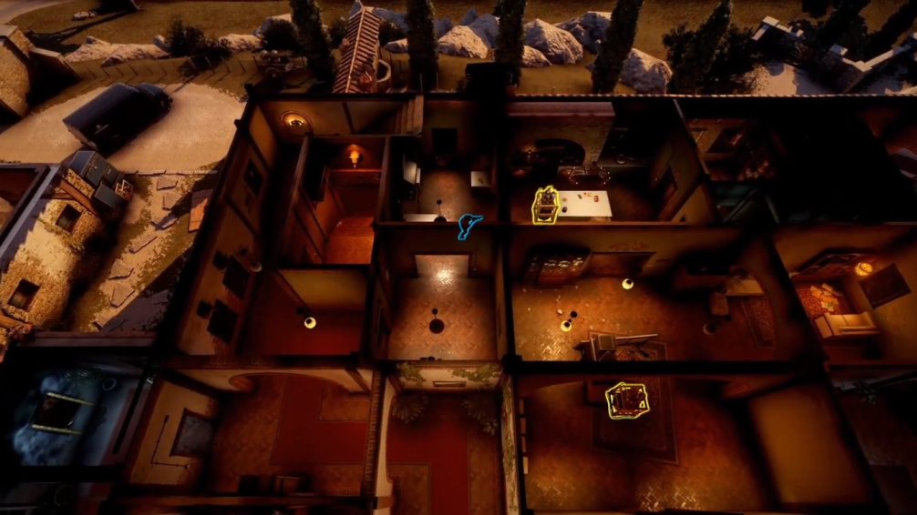 r6_para_bellum_map_aerienne_1