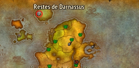 restes2