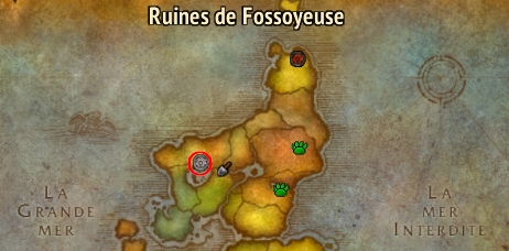 ruines1