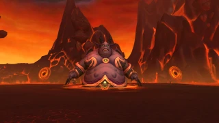 WoWScrnShot_052318_093203