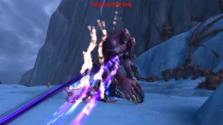 WoWScrnShot_052318_094043