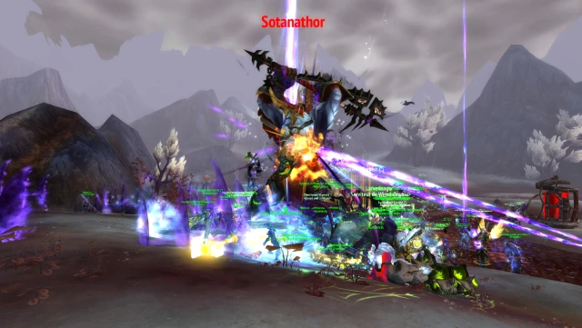 WoWScrnShot_053018_091718