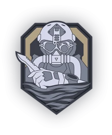 beta-control_icon_v2