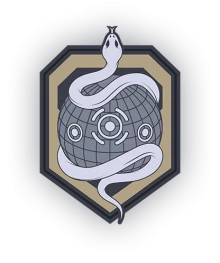 beta-domination_icon_v2