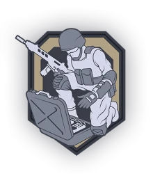 beta-searchanddestroy_icon_v2