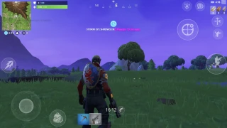 fortnitemobile1