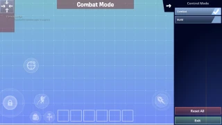 fortnitemobile2