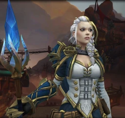 jaina1