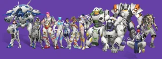 players-pack