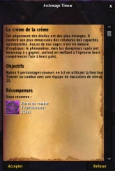 quetemascotte