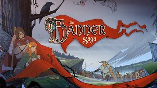 BannerSaga_hires._CB477436960_