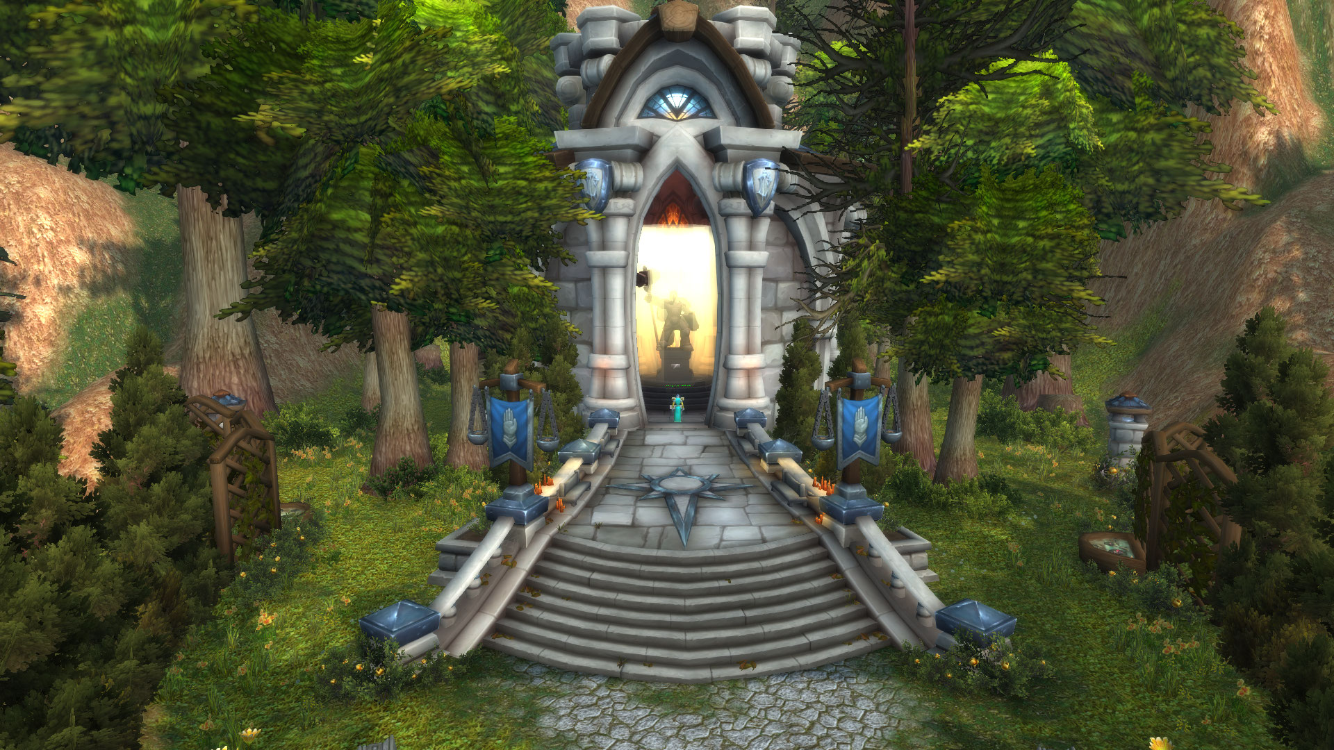WoWScrnShot_051418_234152