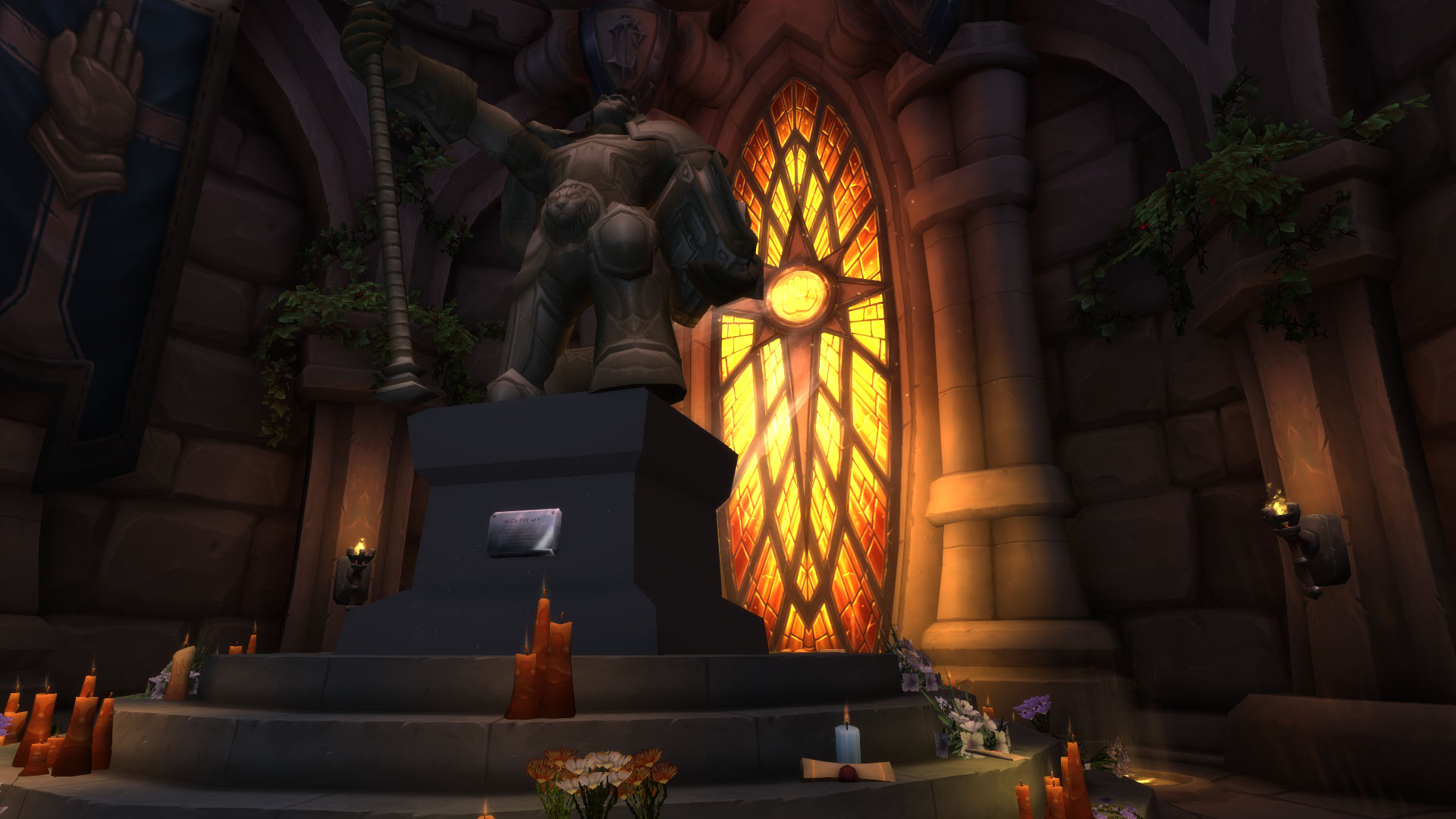 WoWScrnShot_051418_234220