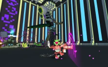 TROVE_ACT_ShadowTowerBoss_01_1442395161