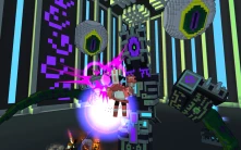 TROVE_ACT_ShadowTowerBoss_02_1442395162