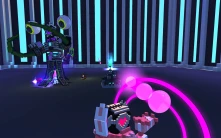 TROVE_ACT_ShadowTowerBoss_03_1442395162