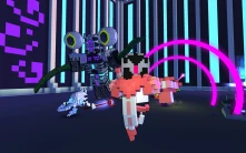 TROVE_ACT_ShadowTowerBoss_04_1442395162