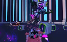 TROVE_ACT_ShadowTowerBoss_05_1442395163