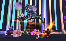 TROVE_ACT_ShadowTowerBoss_06_1442395163