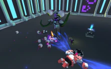 TROVE_ACT_ShadowTowerBoss_07_1442395163
