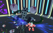 TROVE_ACT_ShadowTowerBoss_08_1442395164