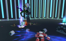 TROVE_ACT_ShadowTowerBoss_09_1442395164