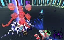 TROVE_ACT_ShadowTowerBoss_10_1442395164