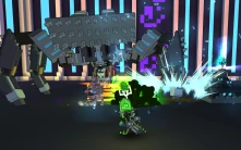 TROVE_ACT_ShadowTowerBoss_11_1442395164