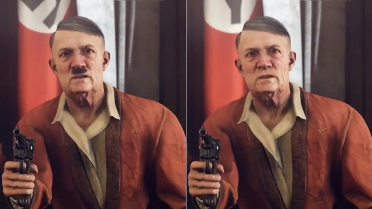 censure nazi