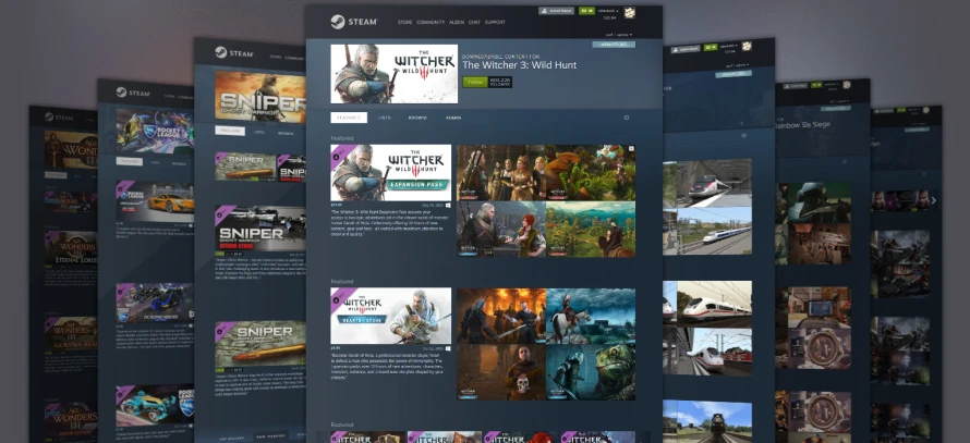 steam_new_dlc_addon_store_page_1