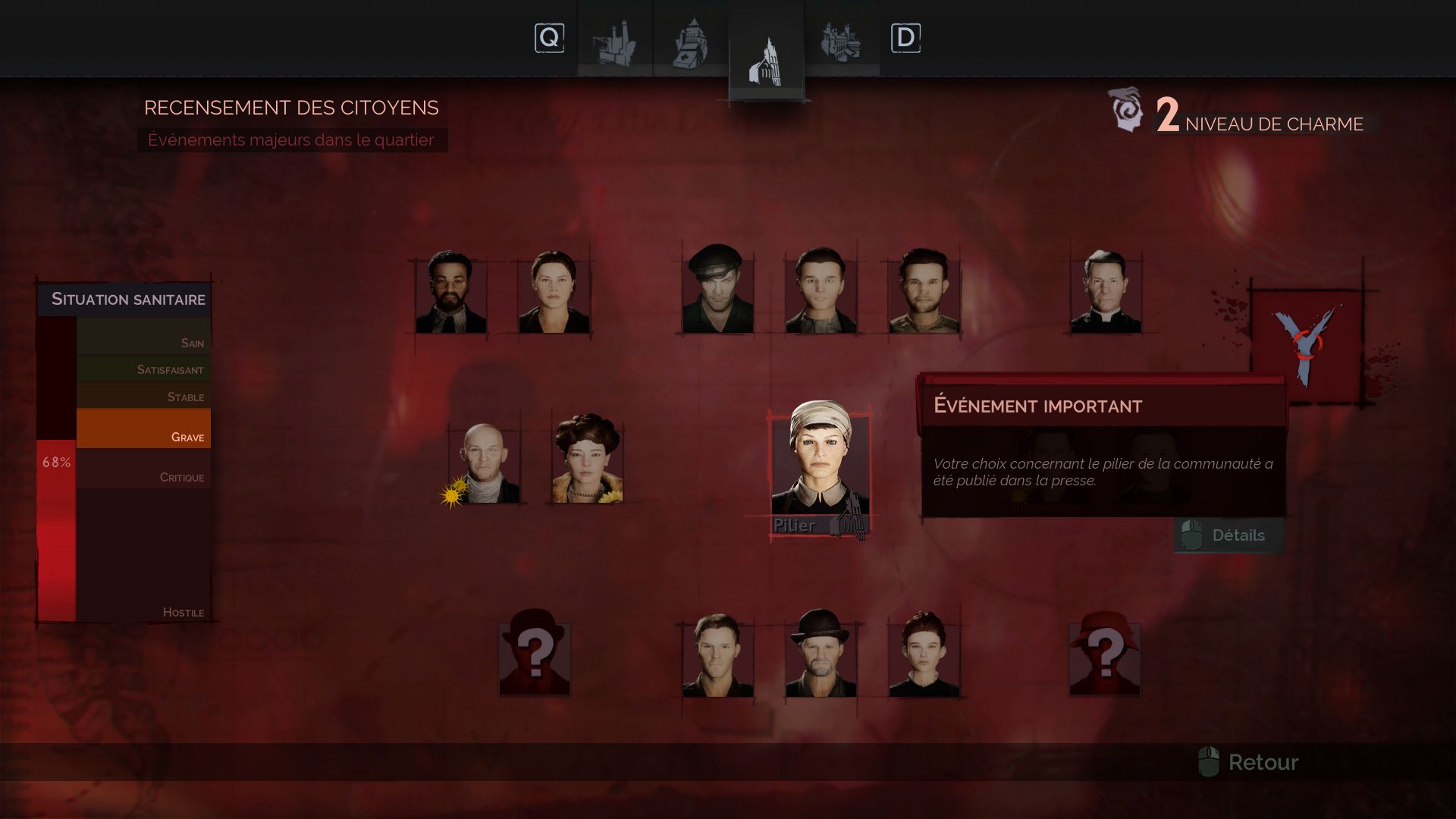 Vampyr-screen100