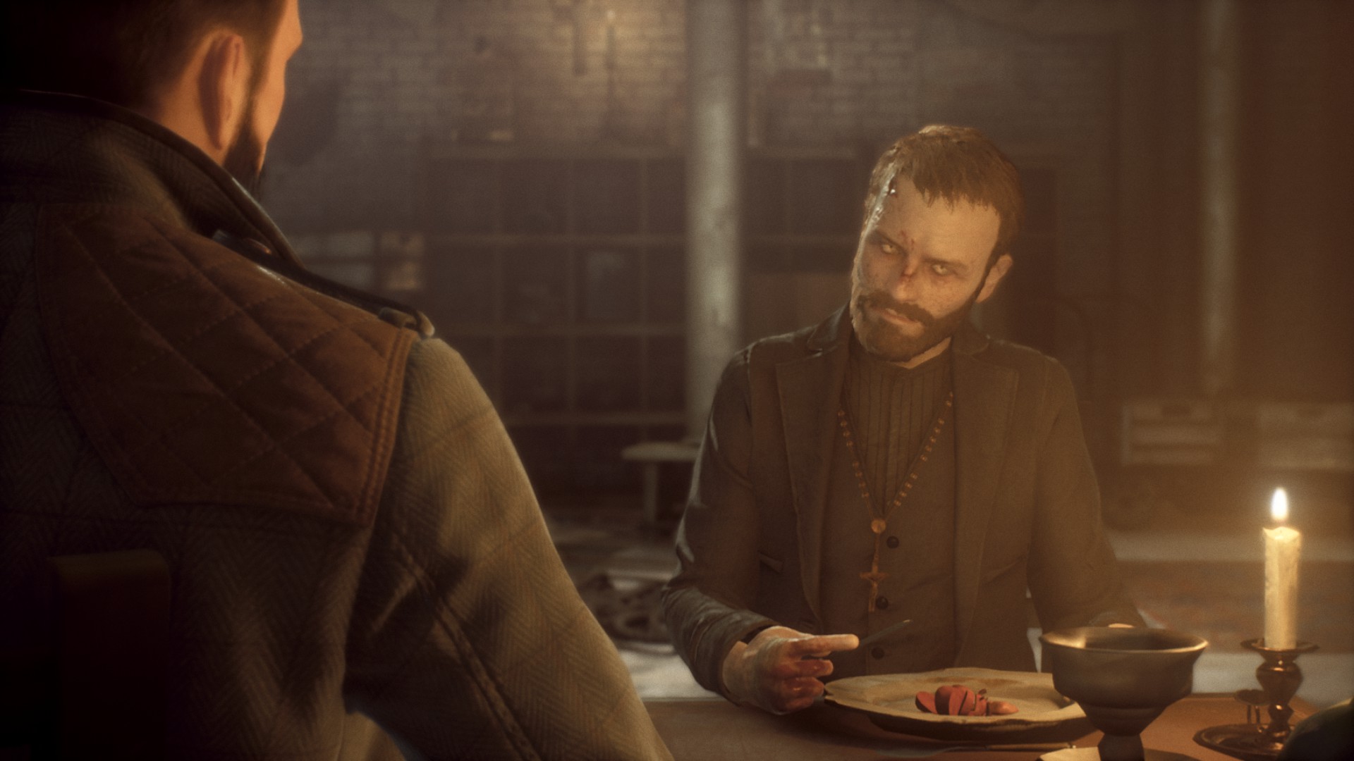 vampyr_0007_1