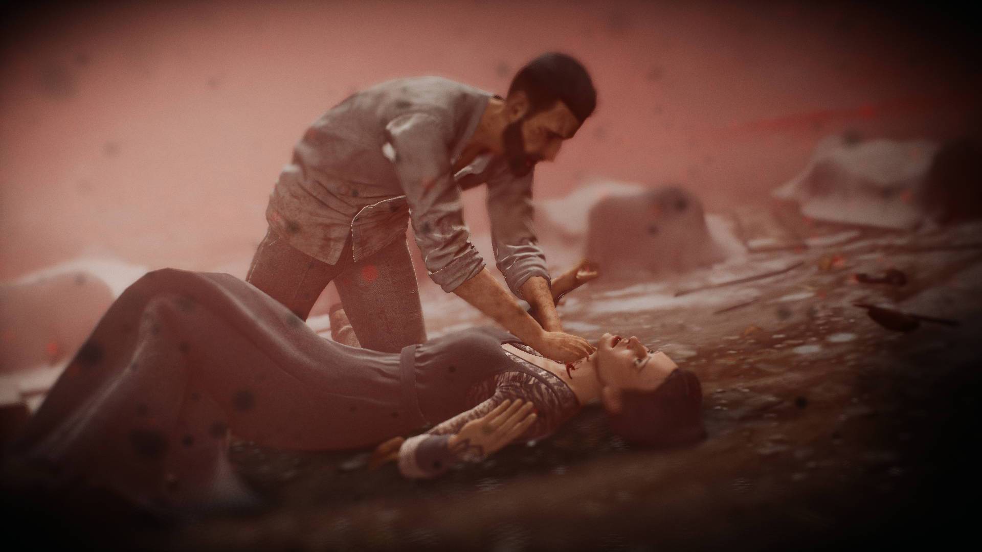 vampyr_pctestscreens_0013