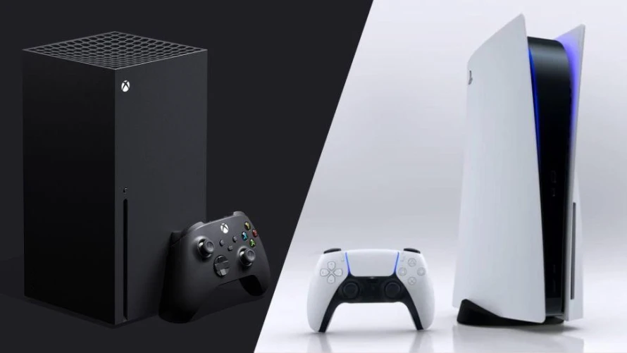 588540-ps5-xbox-series-x-quelle-console-est-faite-pour-vous
