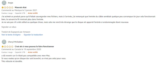 chrome_OGjrXiN2l9
