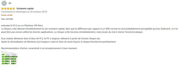 chrome_PauNcL78Ba