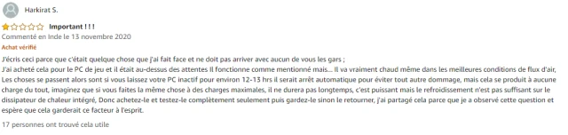 chrome_gz5NHiNxRM