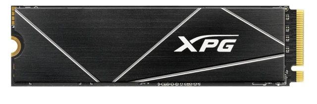 s70_blade_a01