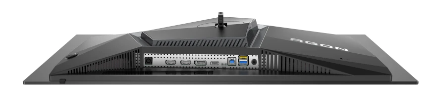AG276UZD_IO