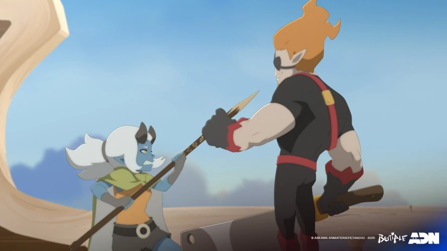 Habillage_Screenshots_Bestiale-2