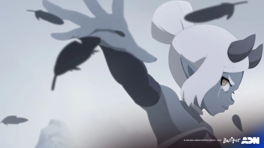 Habillage_Screenshots_Bestiale-5
